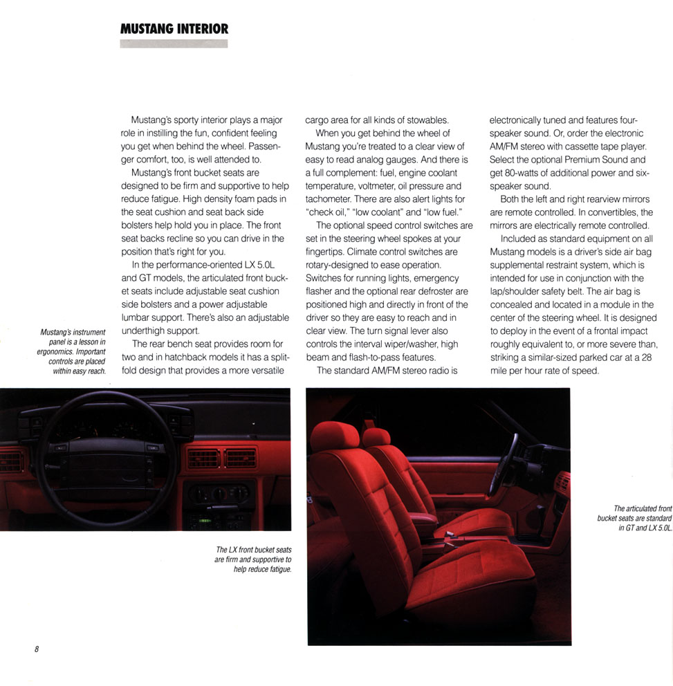 n_1991 Ford Mustang-08.jpg